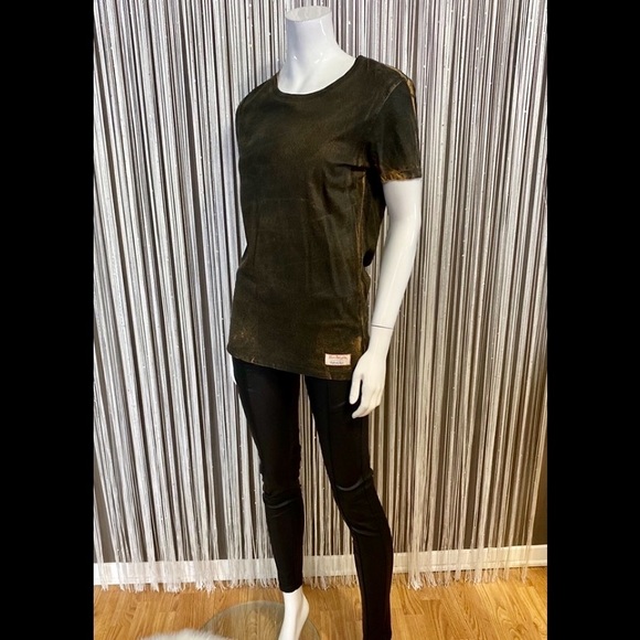 🔻SALE🔻TRUE CONDITION🔹NEW CONDITION - Picture 3 of 13